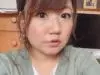 �椳