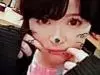 *.��-aya.