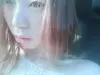 ���