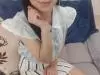 ���椦��*