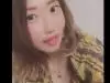 �椤��