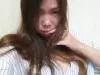 �椭