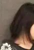 ������