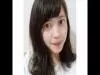 Asumi0