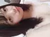 ���