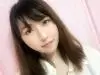 �鱩�ʤ����