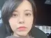 �����ϱ�