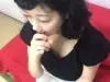 ��HANA��