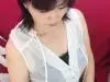 ���椭����