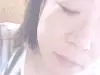 ����