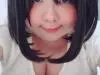 ���ߤ�