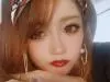 ���