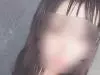�ᤤ