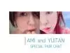 ���ͣɡ�Yui����