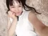 �Ҥޤ��