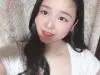 �����ߤ��