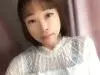 �Ϥ뤫
