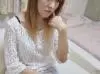 ��ʡ���