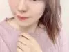 �椦��