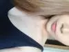 ���