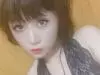 �ꤵ