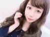 �ҤȤ�