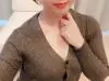 �����