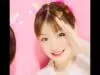 ♡�ߤʤ�♡