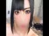 ��ʡ���