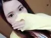 �ޤʤߡ�