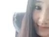 n�ߤ�n