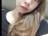 �Τ���