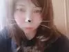 RIKOsj