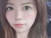 �ʤ�