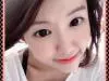 �ر�Τ���♡