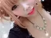 eri /��