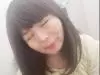���ڻ�