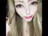 �줤����