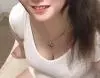+*���