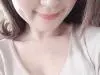 �ߤ�����