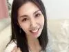 �椭