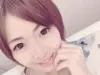 ����礦��