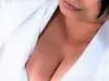�ۡ�����