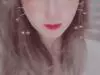 ���줤�����