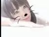 ����