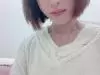 ����+