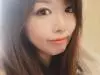 �ޤ�����