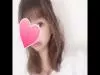 �ͤ�*��