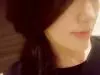 ������