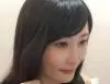 �椦�ꡦ